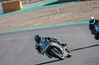 25-to-27th-november-2017;Jerez;event-digital-images;motorbikes;no-limits;peter-wileman-photography;trackday;trackday-digital-images